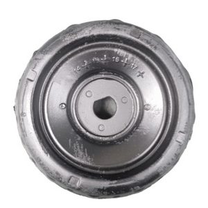 Сайлентблок переднего рычага задний