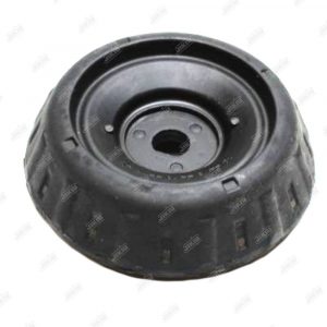 Опора переднего амортизатора