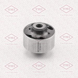 Сайлентблок переднего рычага задний