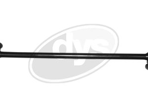 Стойка переднего стабилизатора правая