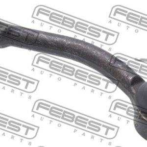 Наконечник рулевой правый