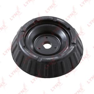 Опора переднего амортизатора