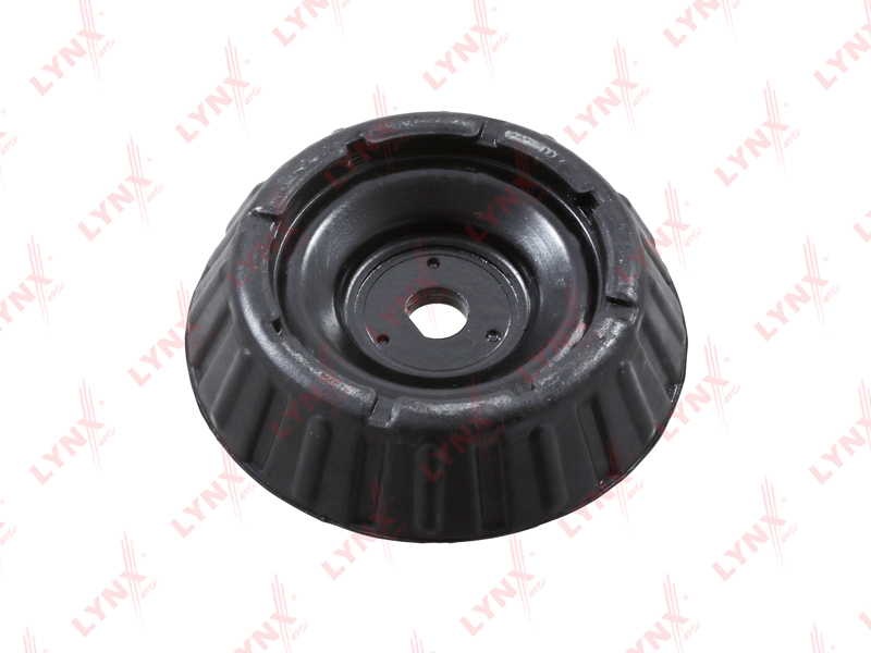 Опора переднего амортизатора