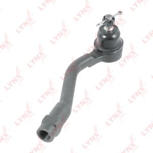 Стойка переднего стабилизатора правая