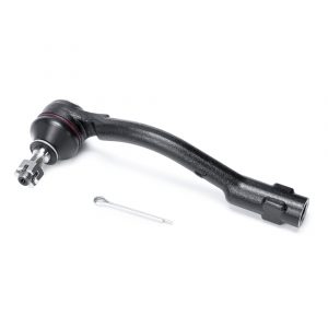 Наконечник рулевой левый