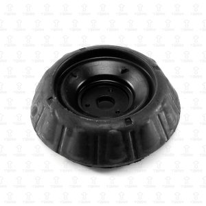 Опора переднего амортизатора