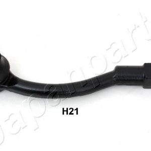 Наконечник рулевой правый