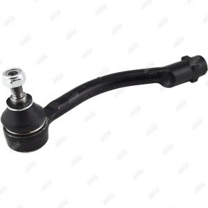 Наконечник рулевой левый