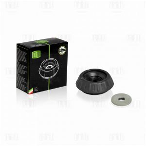 Опора переднего амортизатора