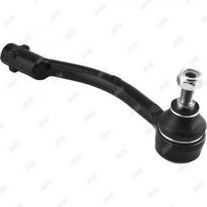 Наконечник рулевой правый