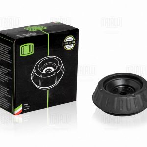 Опора переднего амортизатора