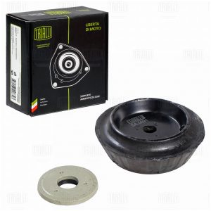 Опора переднего амортизатора