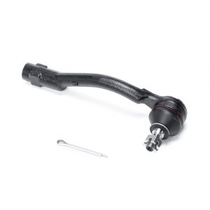 Наконечник рулевой правый