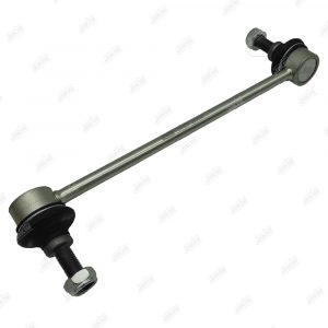 Стойка переднего стабилизатора правая