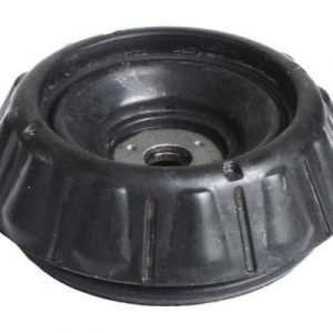 Опора переднего амортизатора