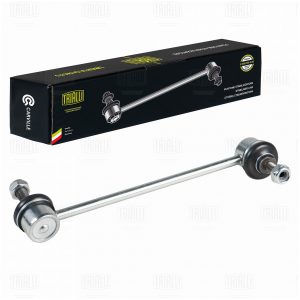 Стойка переднего стабилизатора правая