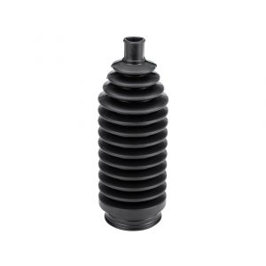 Пыльник рулевой рейки