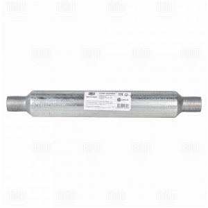 Тяга рулевая