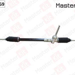 Рейка рулевая