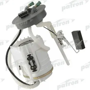 Насос топливный электрический