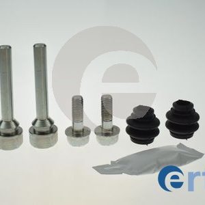 Направляющая суппорта (к-кт)