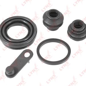 Р/к заднего суппорта