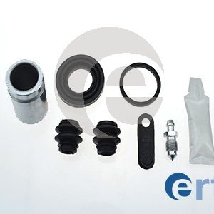 Р/к заднего суппорта с поршнем