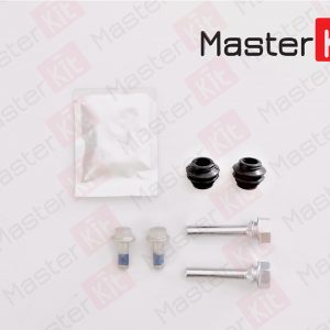 Направляющая суппорта (к-кт)