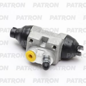 Цилиндр тормозной задний