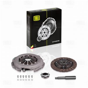 К-кт сцепления