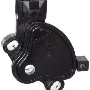 Датчик АКПП