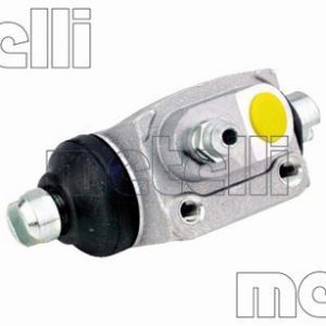 Цилиндр тормозной задний