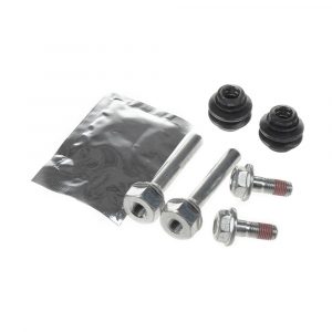 Направляющая суппорта (к-кт)