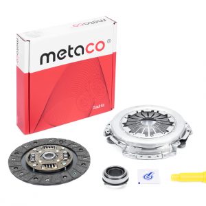 К-кт сцепления