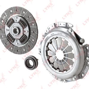 К-кт сцепления