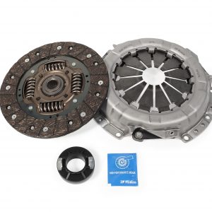 К-кт сцепления