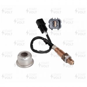 Датчик кислородный/Lambdasonde