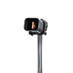 Датчик кислородный/Lambdasonde