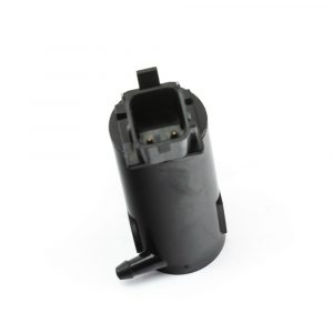 Насос омывателя