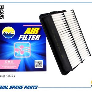 Фильтр воздушный