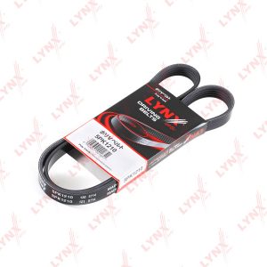 Ремень ручейковый