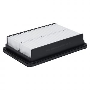 Фильтр воздушный