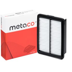 Фильтр воздушный