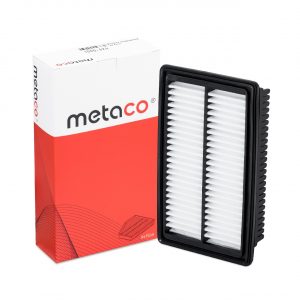 Фильтр воздушный