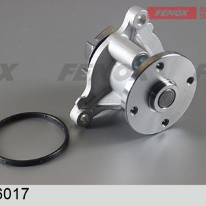 Насос водяной (помпа)