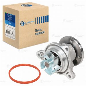 Насос водяной (помпа)