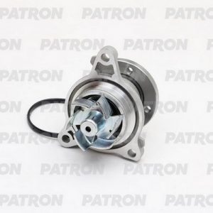 Насос водяной (помпа)