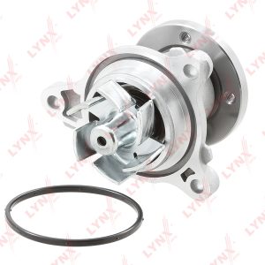 Насос водяной (помпа)