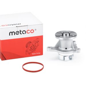 Насос водяной (помпа)