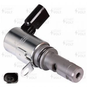 Клапан электромагн. изменения фаз ГРМ